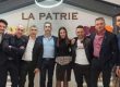 image_tirreno