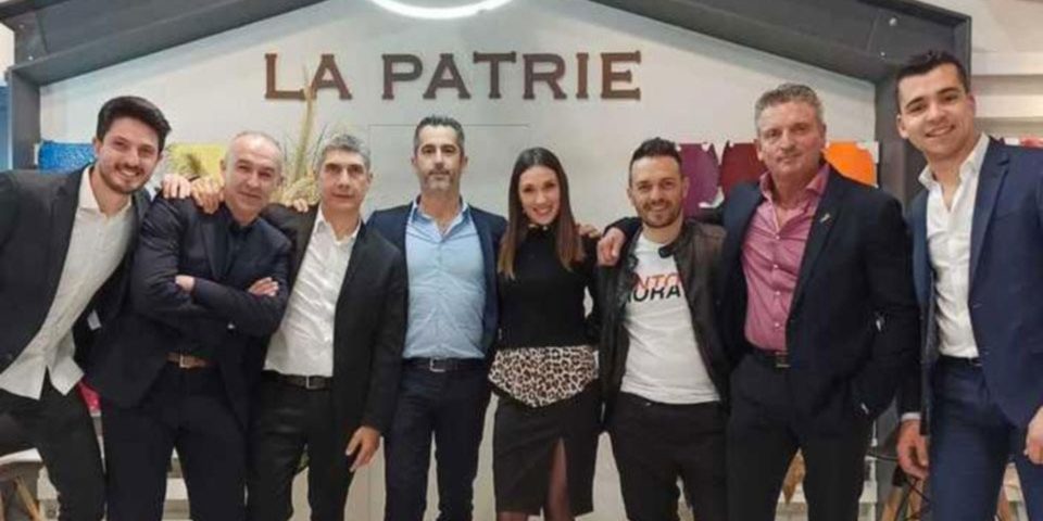 image_tirreno image_tirreno