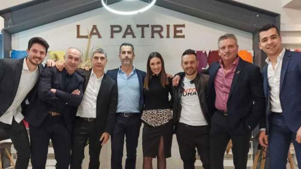 image_tirreno
