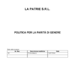 POLITICA_PdG_Rev00_Abstract_Pagina_1