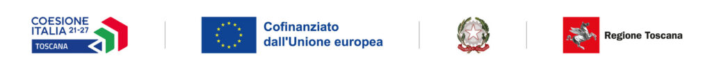 Coesione-Italia-Fascia-Loghi_01_1
