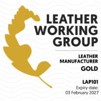 LWG-GOLD-LOGO_LAP101_200x200_2027